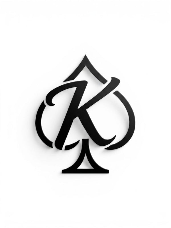 Kump'O